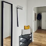 Apartment Staytime - Sky Nest