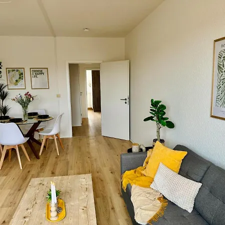 Staytime - Sky Nest *